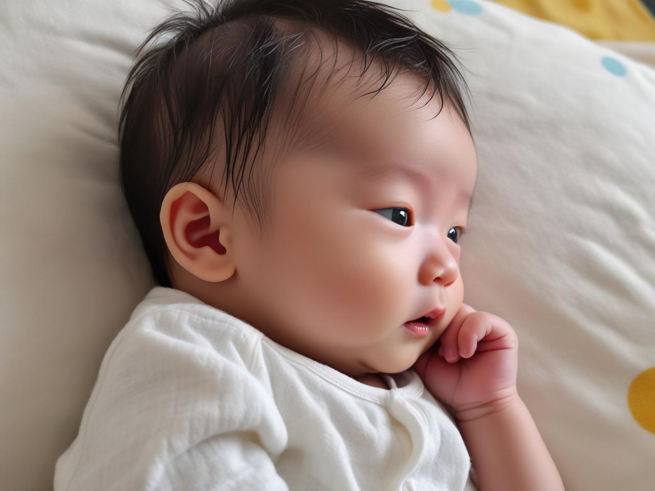 狮子座女生和天秤座女生,究竟配不配?