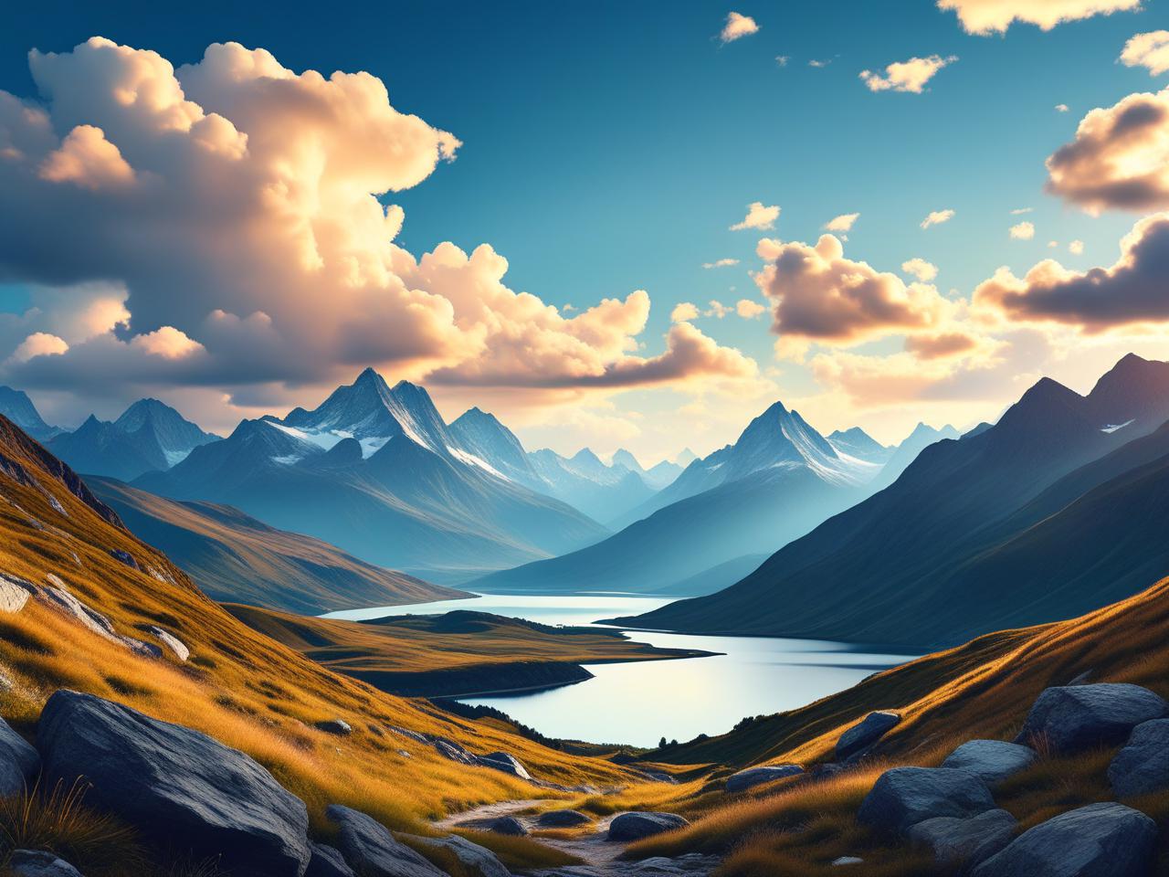 假梁吊顶是否影响风水？带你一探究竟！