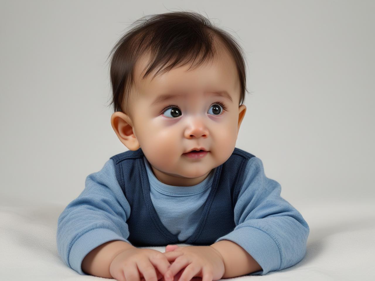 属虎的人能否起名姜景恒，这个名字对属虎之人有何寓意？