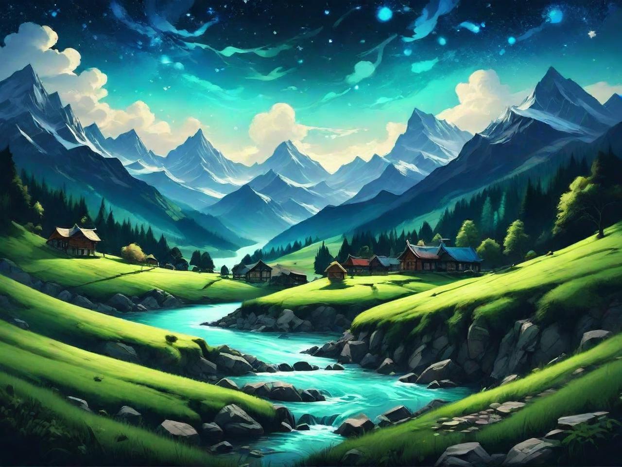 摩羯座说话暧昧吗是真的吗