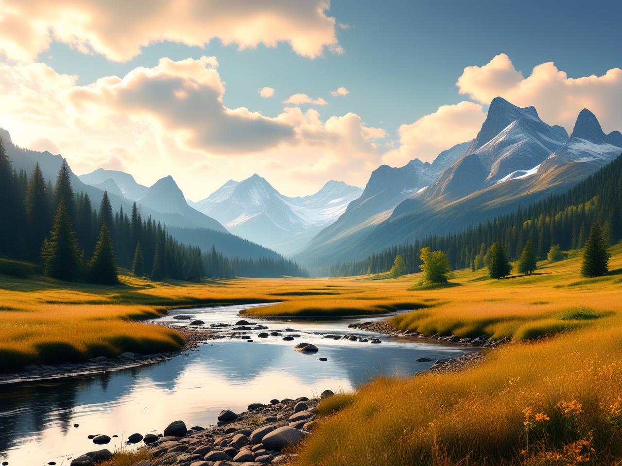 死鱼竟影响风水？背后玄机与讲究，你了解多少？