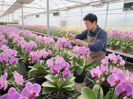 属鼠和属虎生肖相克吗