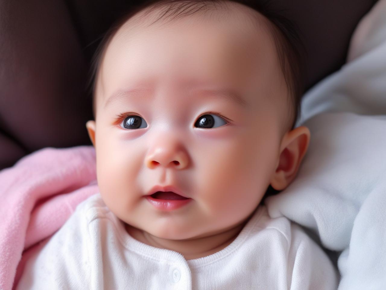 属虎男孩姓张好不好，探究张字在虎宝宝名字中的寓意玄机