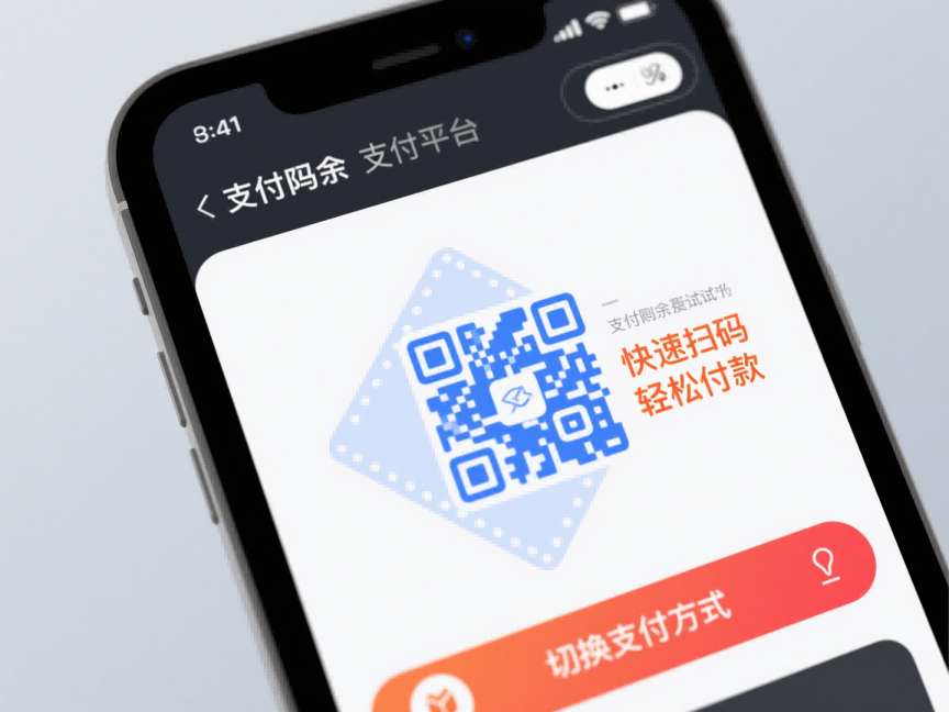 属牛和属龙的做兄妹可以吗