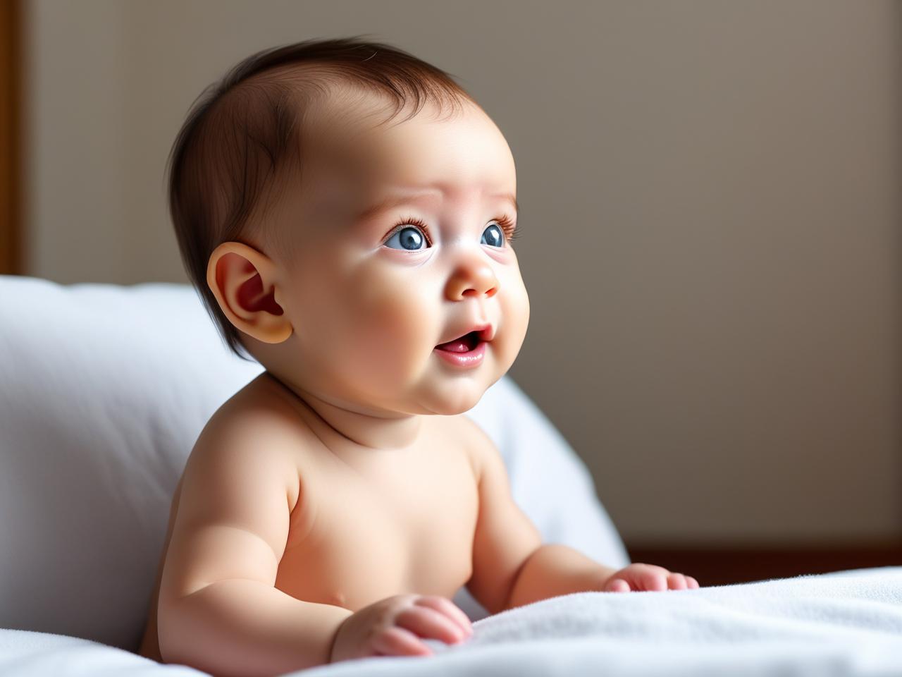 属鼠的名字里不能有字吗？背后隐藏着怎样的说法与讲究