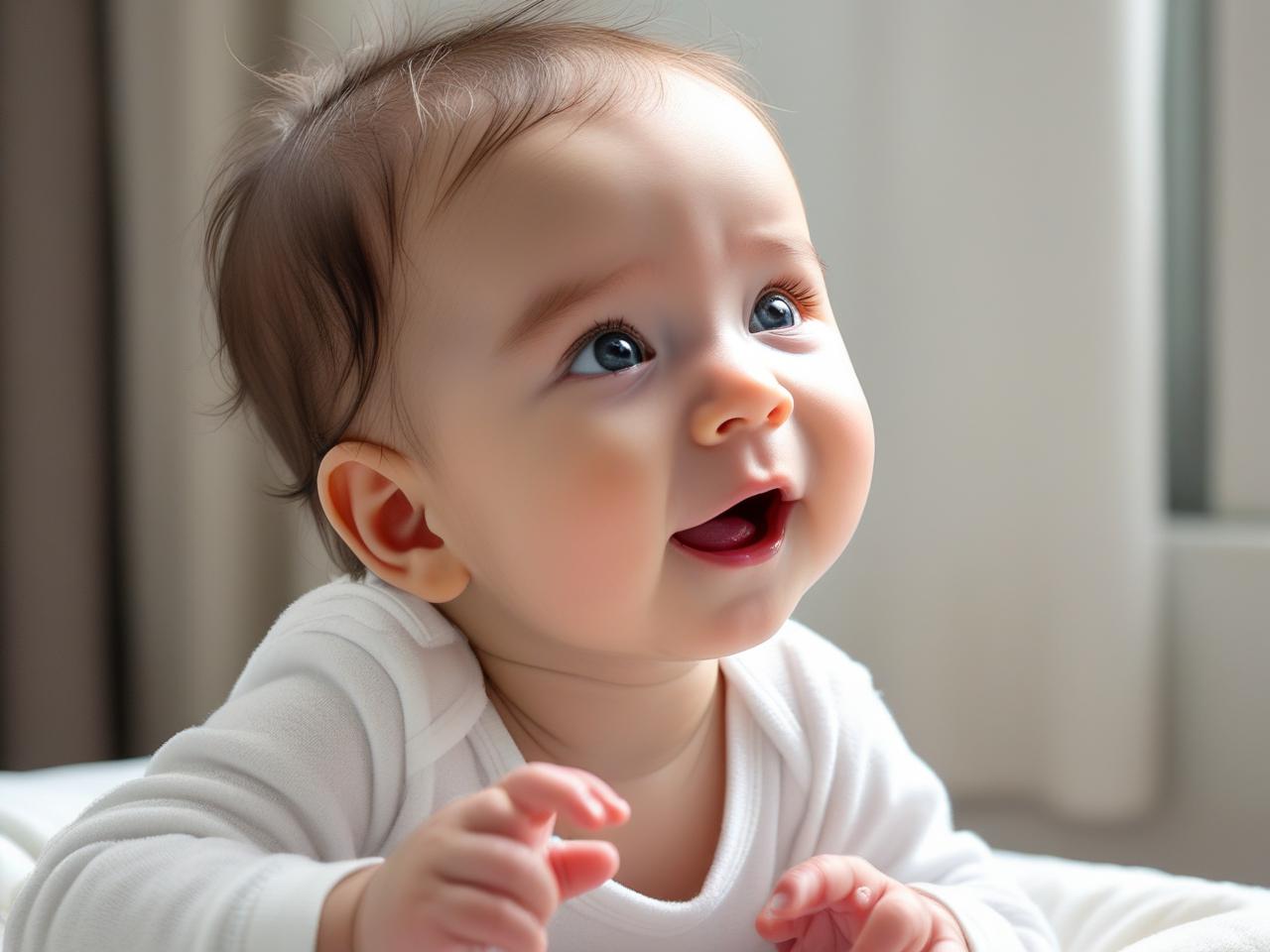 属牛男好听名字大搜罗，这些名字彰显独特魅力