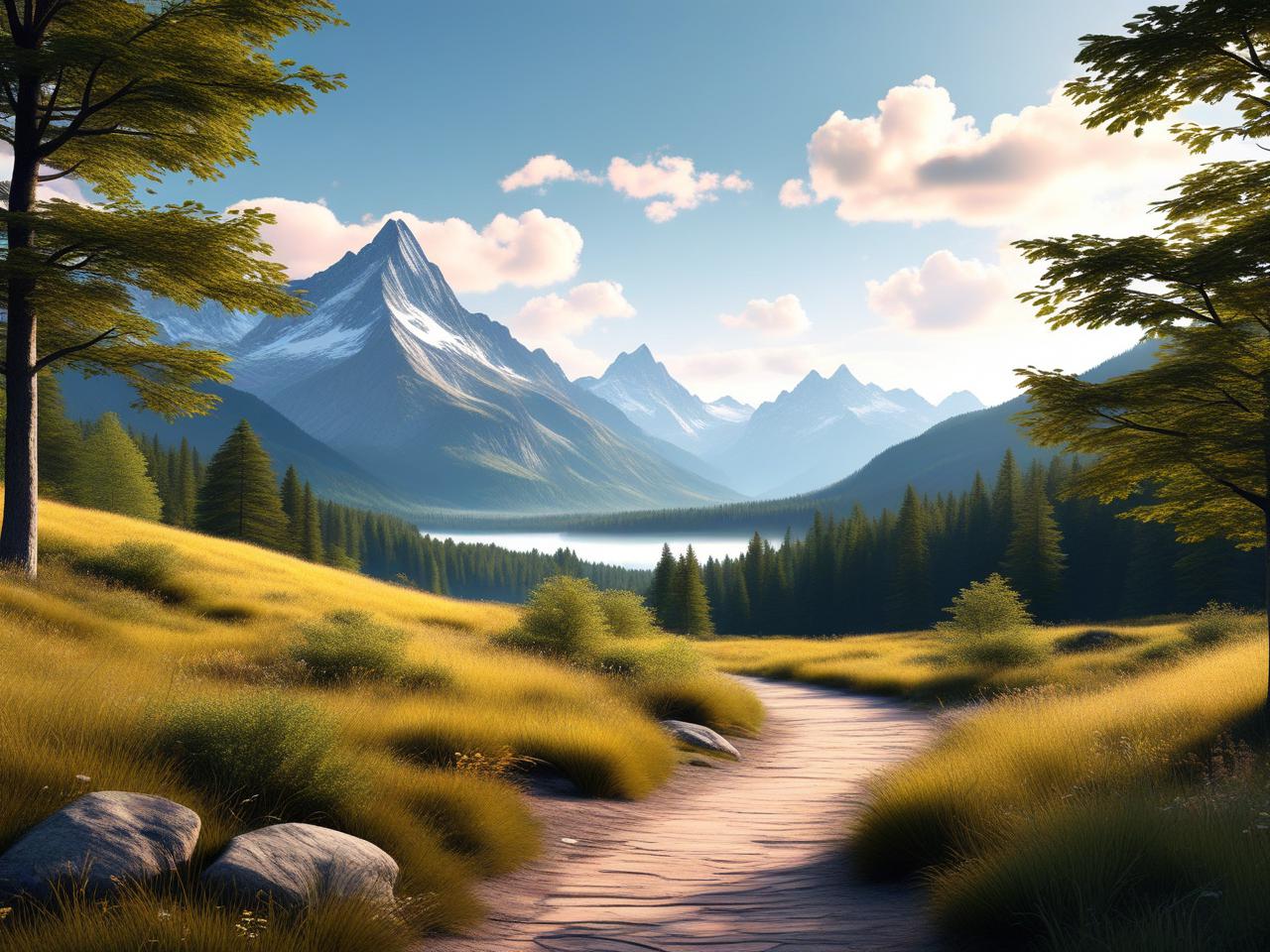 射手座会折磨双子座吗？探究星座碰撞下的奇妙关系