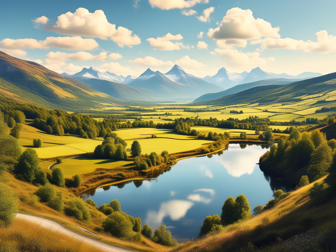 双鱼座女生会像前任吗？遇到这情况该怎么办