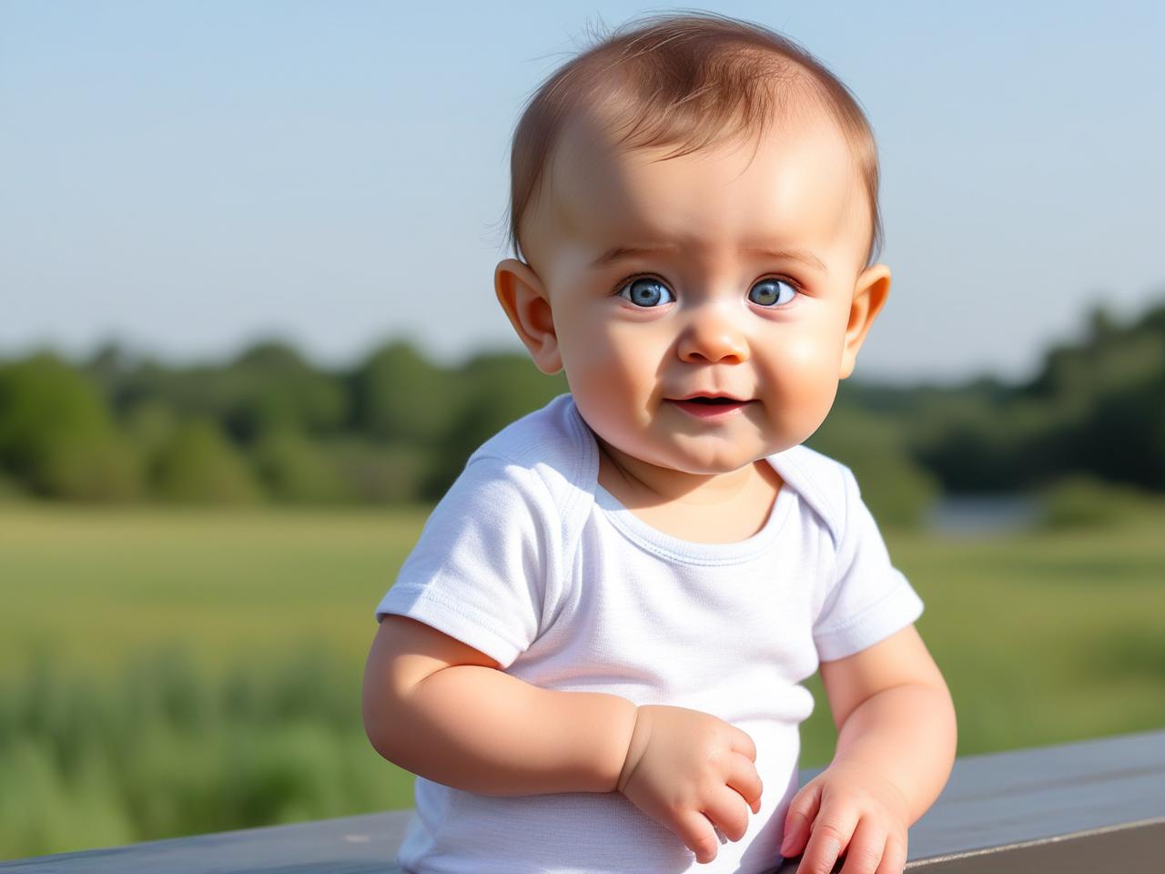 《陈姓属虎诗意女孩名:灵动音韵间,绘就虎韵诗意画卷》