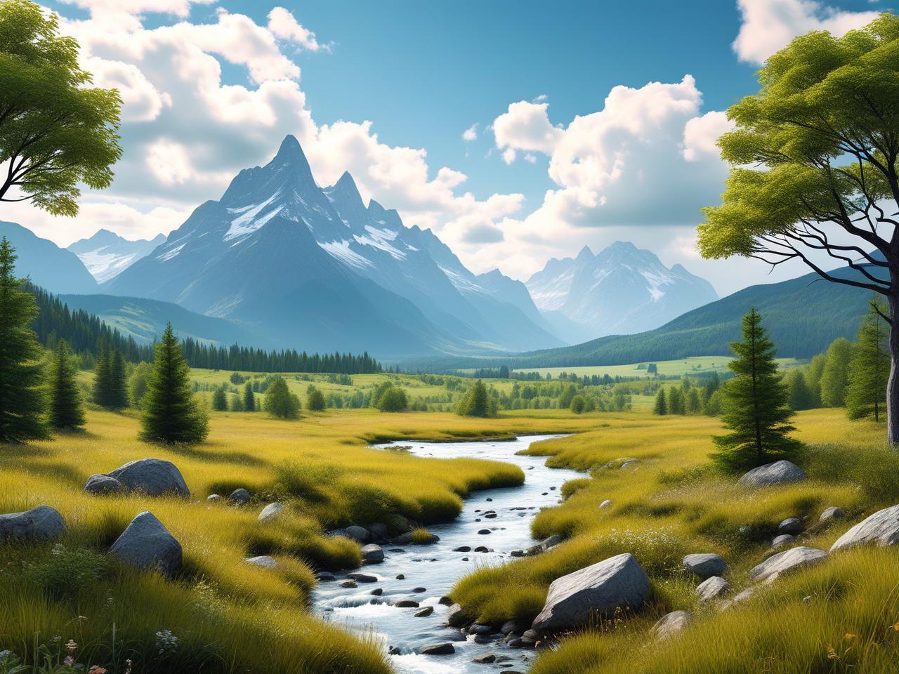 写对联讲究风水?探寻其中蕴含的神秘门道与文化关联