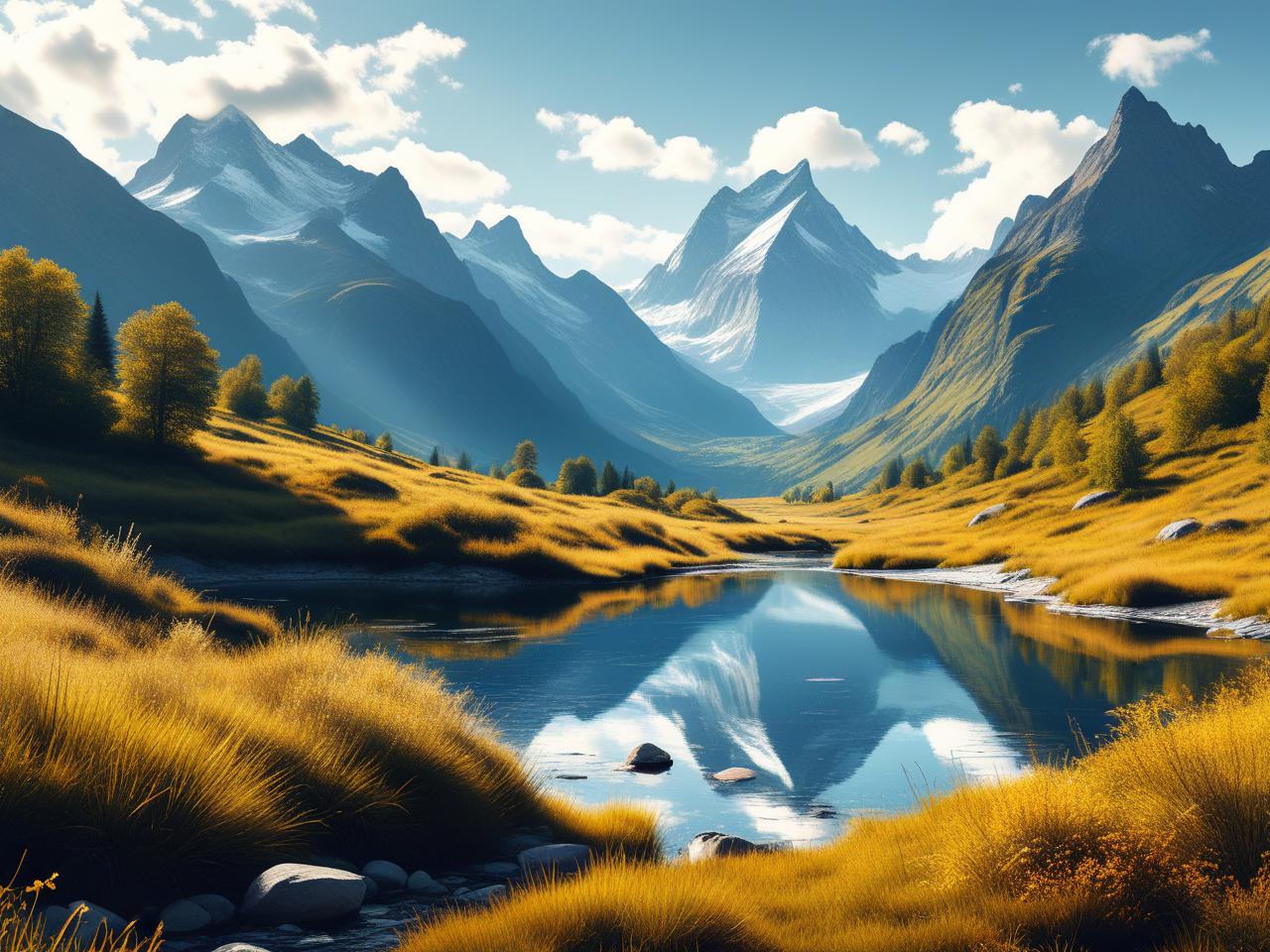 射手座男生颜值究竟如何？魅力与颜值的独特碰撞