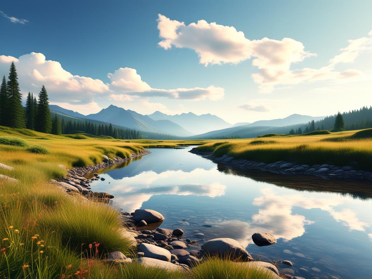 阴阳风水真的可靠吗？是科学依据还是心理慰藉？