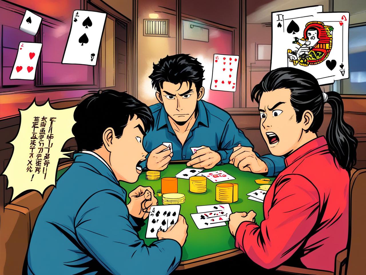 钢材商贸公司取名大全