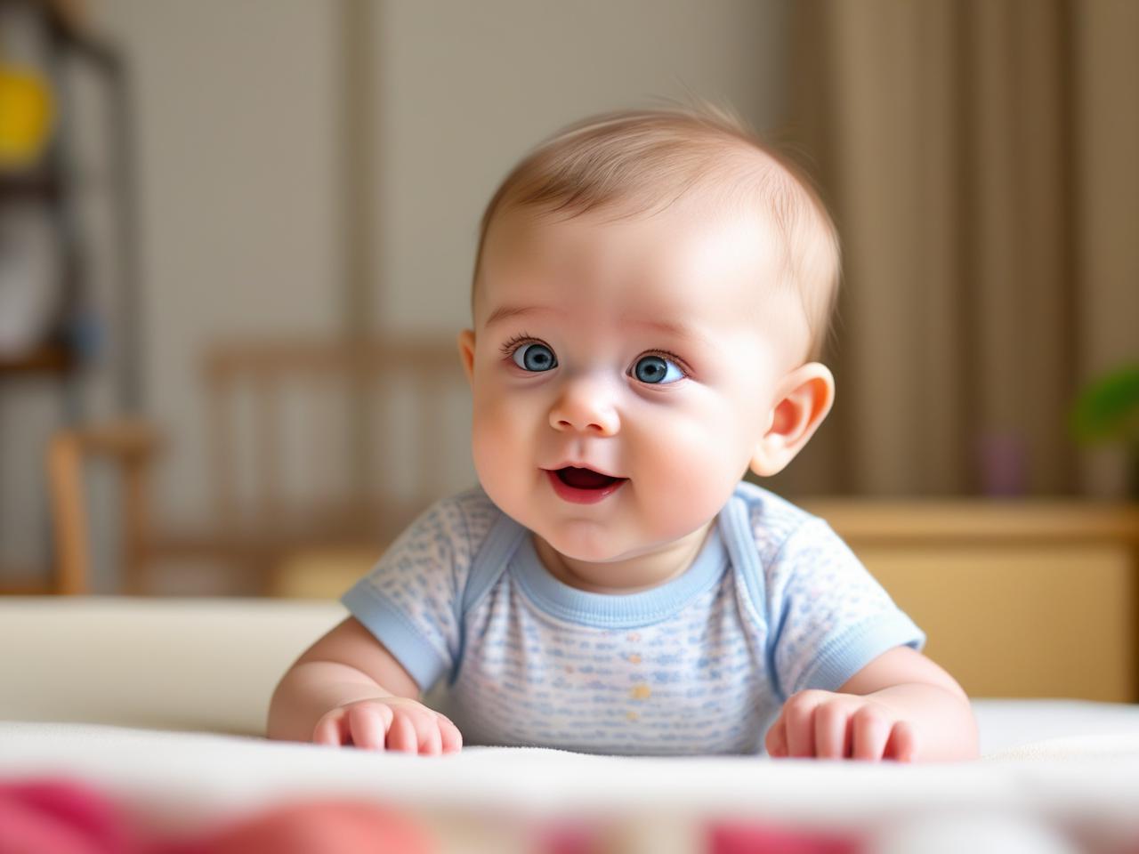 属鼠女孩起名泓毅好不好,深度解析这个名字的寓意与内涵