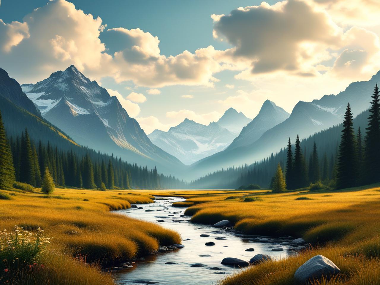 改变风水真的有效?背后真相与科学依据深度剖析