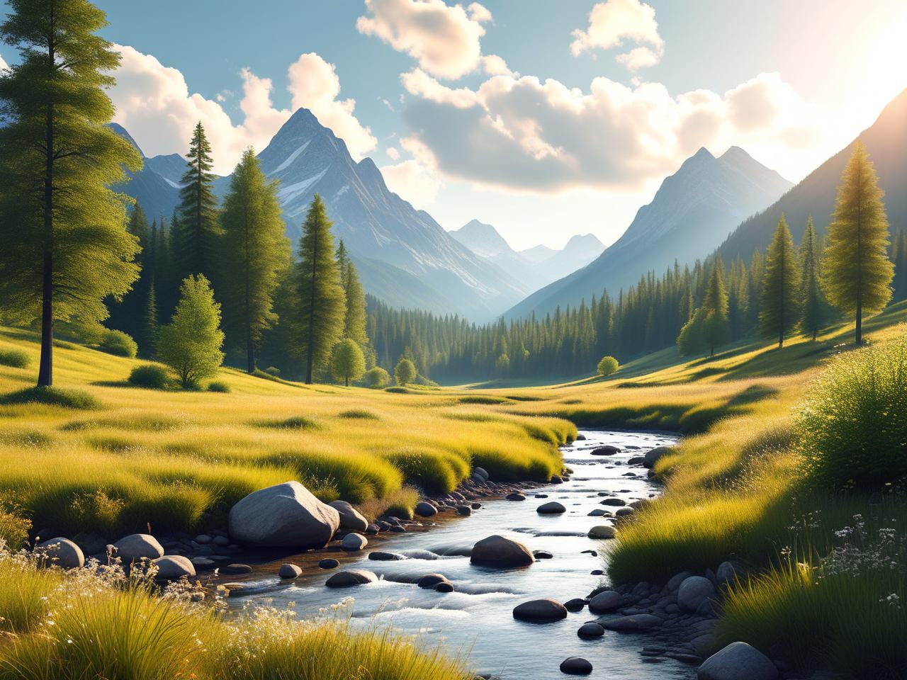 射手座女生：狠话脱口而出？背后藏着怎样的真性情