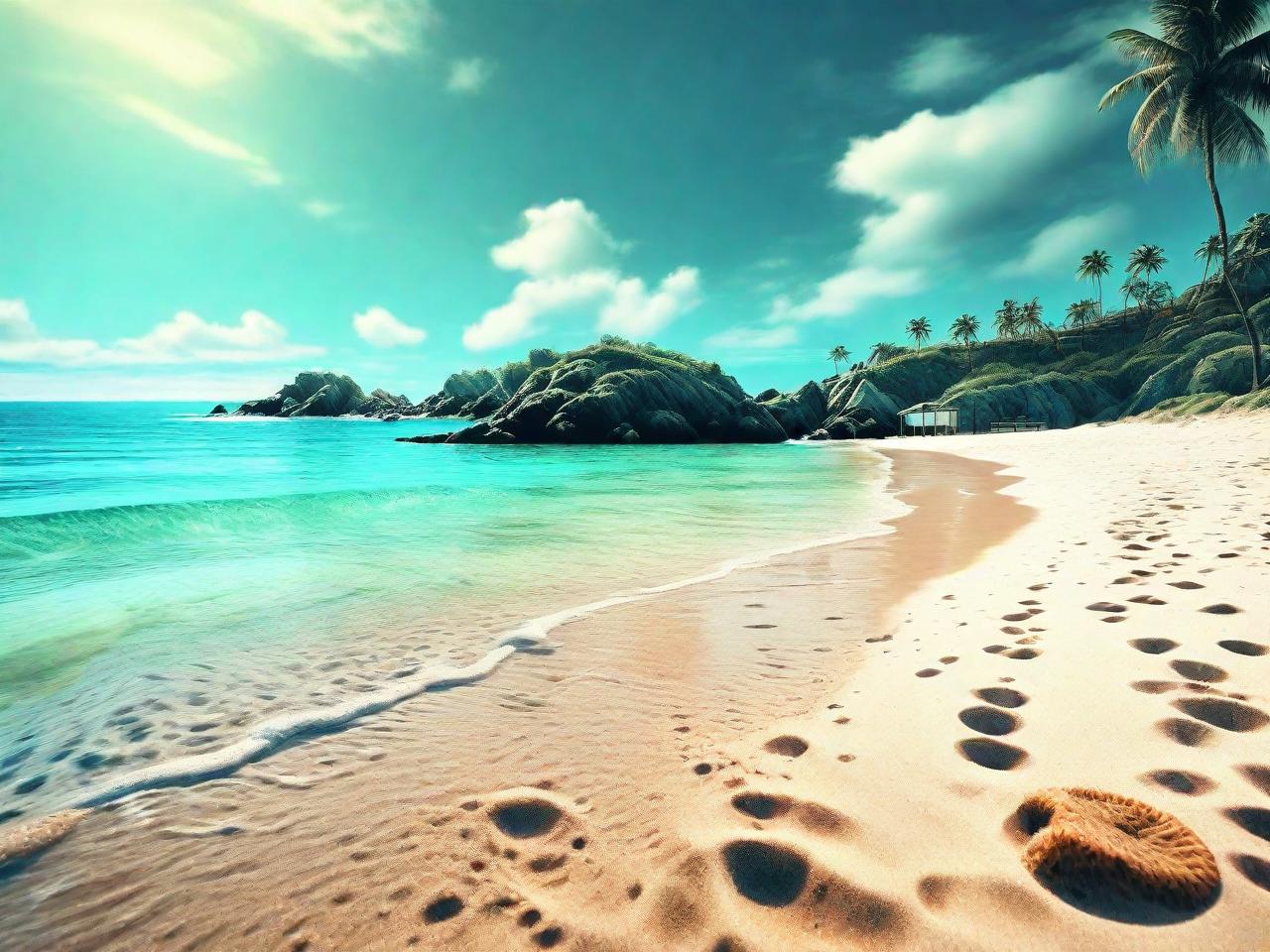 射手座洛克王国值得养吗 探讨该角色在游戏中的培养价值