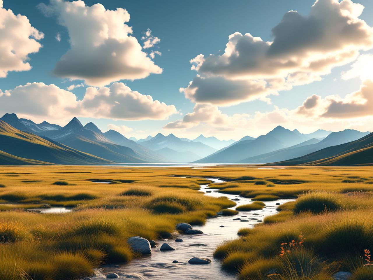 阳台水龙头影响风水吗?带你一探究竟!