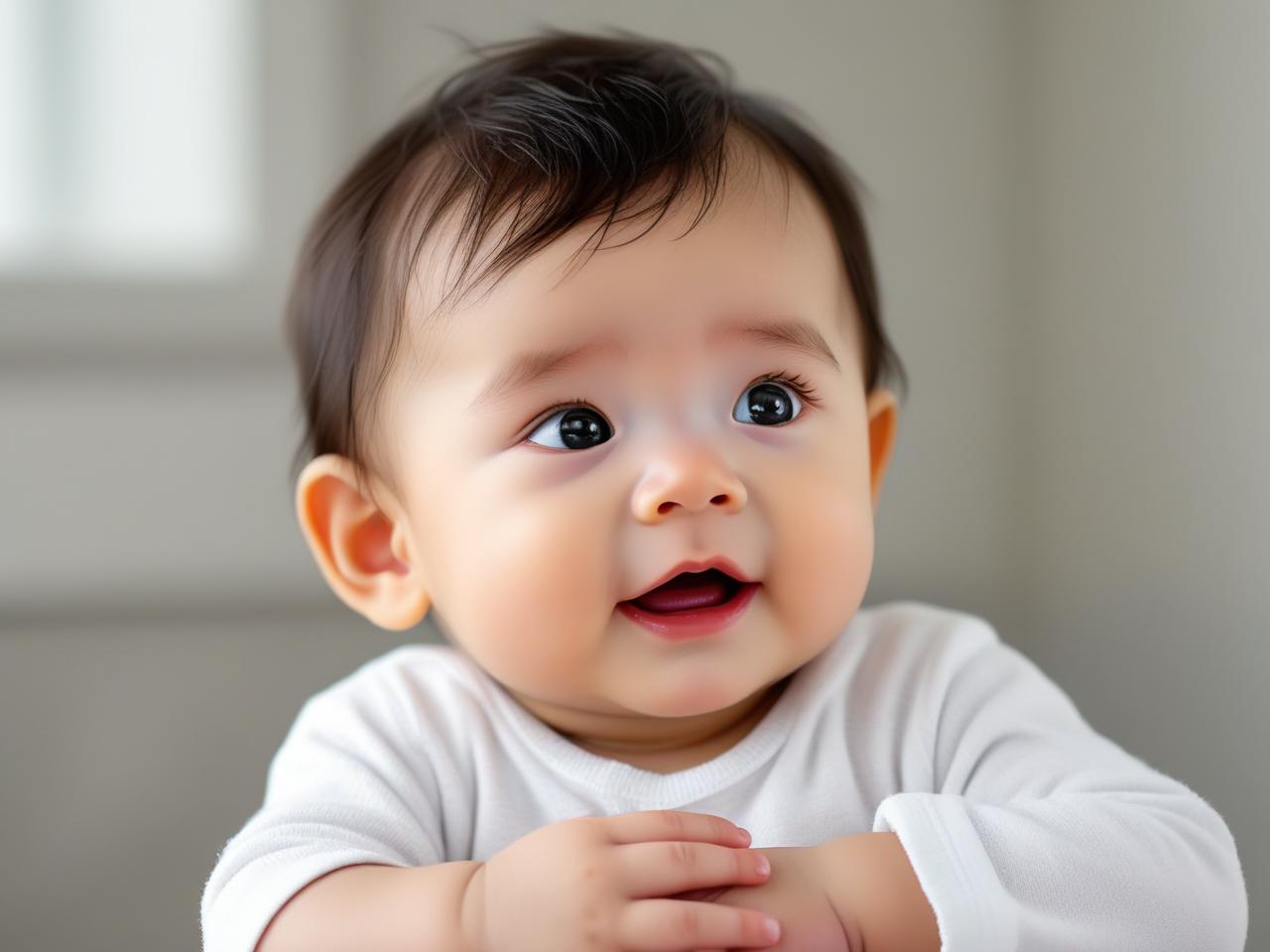 射手座男生能否克制感情?内心纠结与情感挣扎探寻