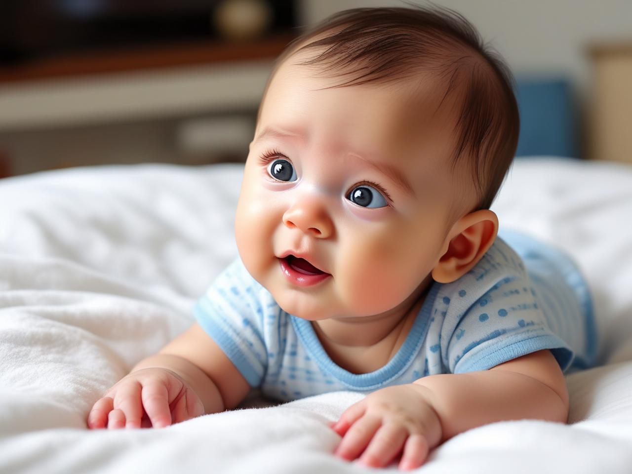 属兔者起半夏之名可好？探究名字与生肖适配性