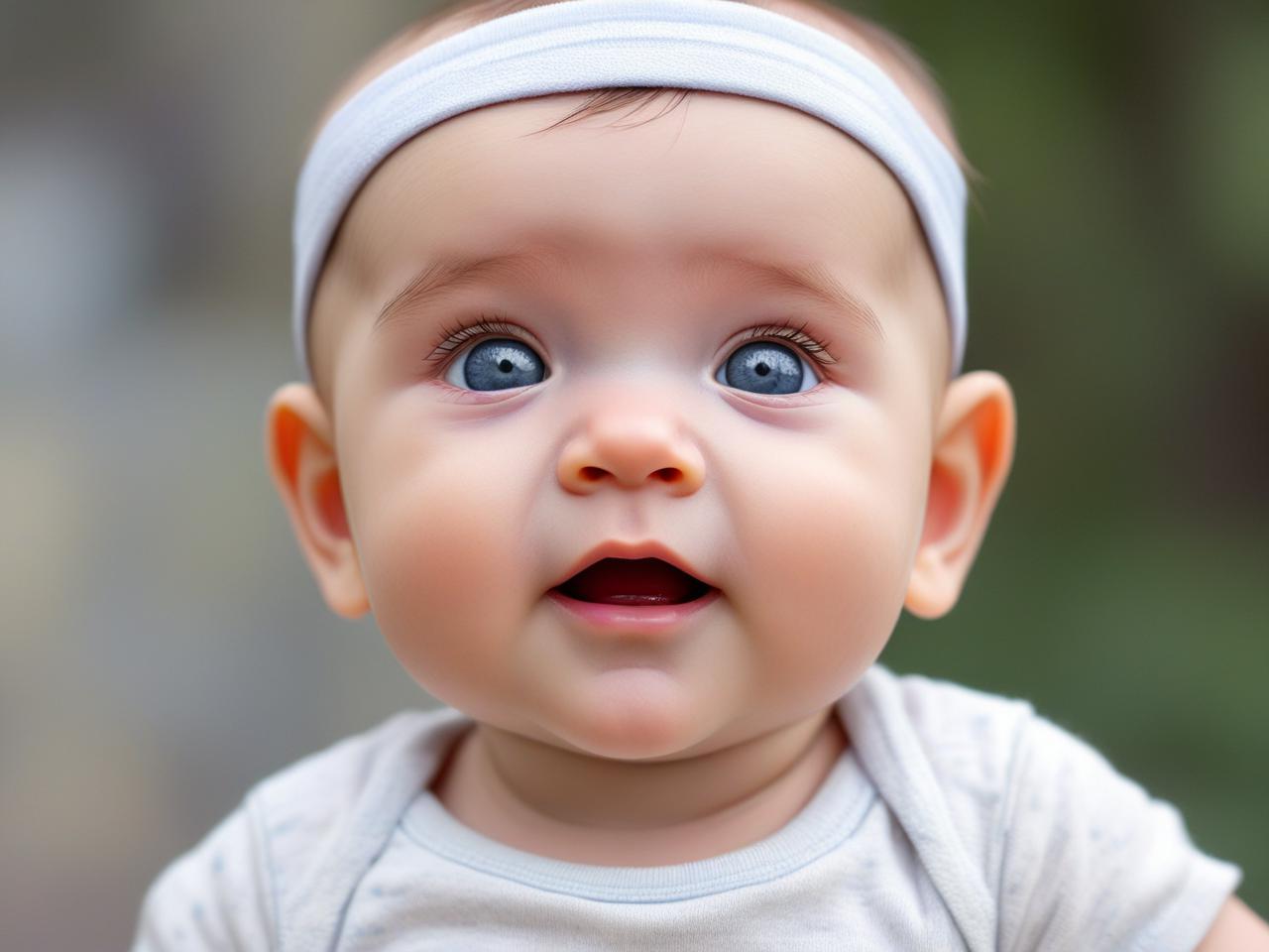 属猪者名字带淳：别样韵味与美好寓意交织