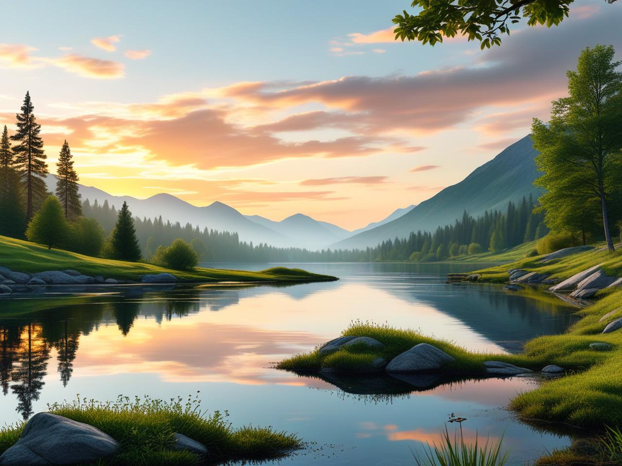 巨蟹座喜欢吃红薯吗为什么