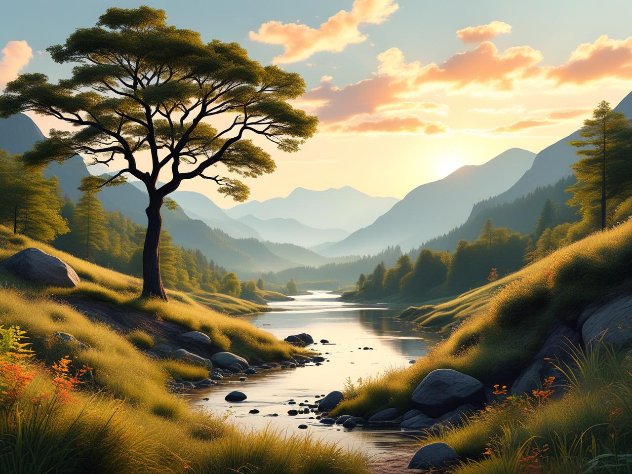 失眠与风水有关吗?探究背后神秘关联及影响因素