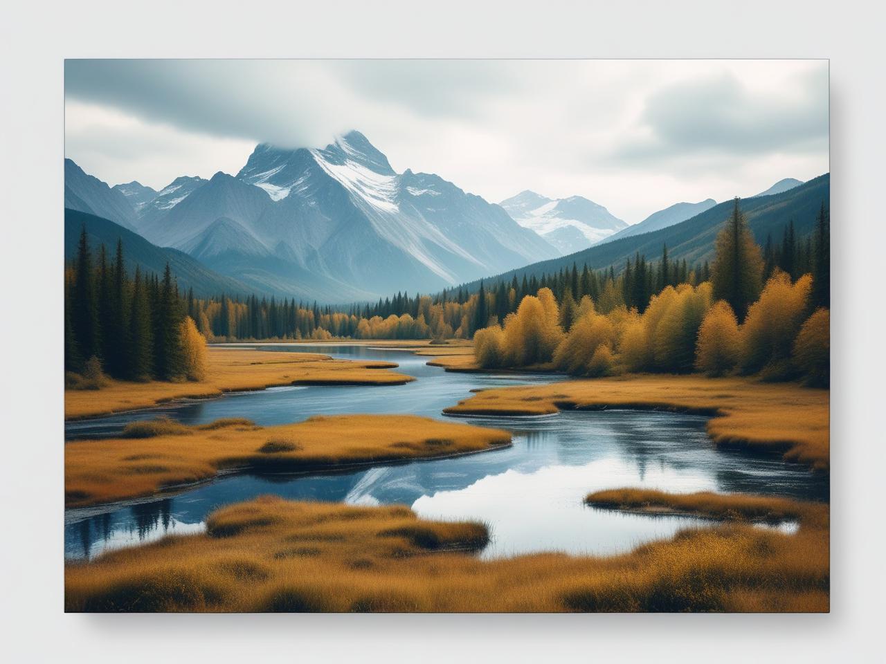 家里养龟是否适合风水？这些要点你需要知道