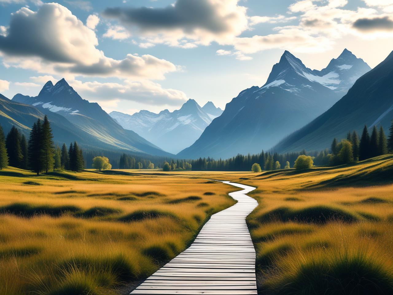 家门被泼尿会影响风水吗？探究背后的神秘说法与真相