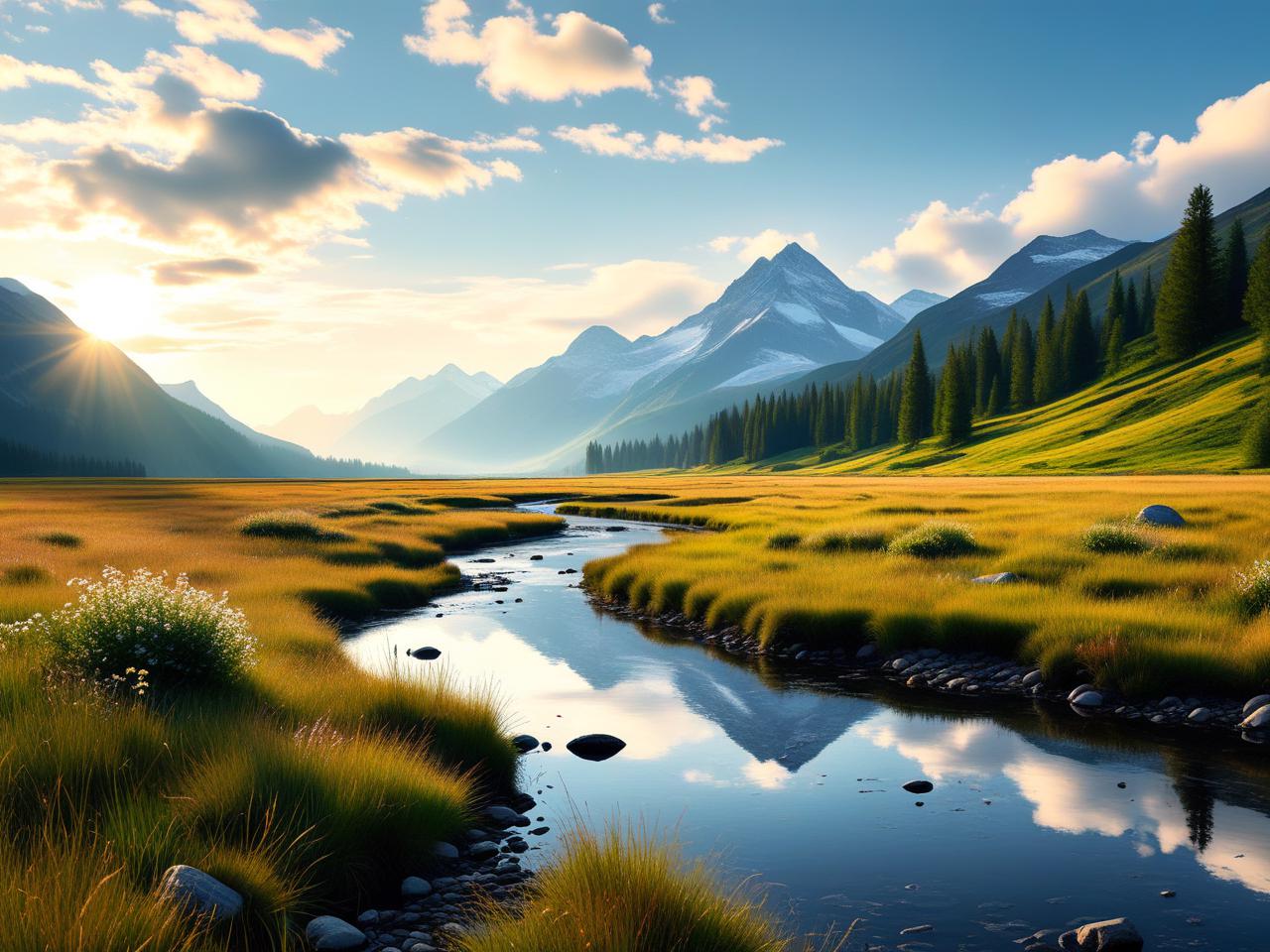 冰箱放厨房风水讲究:位置、朝向及与其他物品摆放关系解析