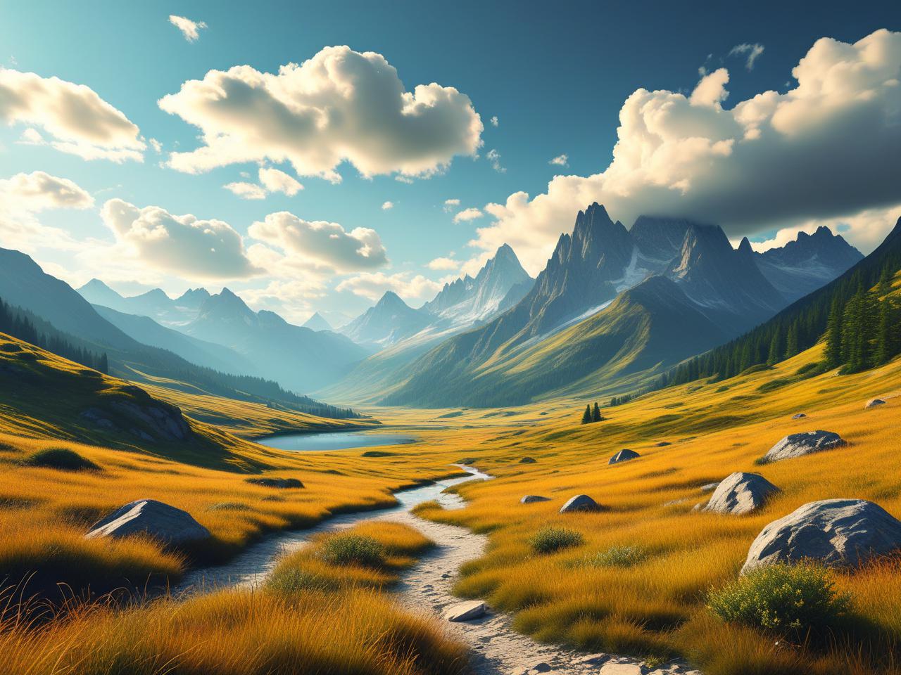 摩羯座不疯魔女孩子会喜欢吗，这答案究竟在哪？