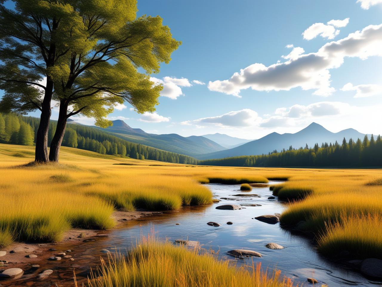 射手座会和朋友去看电影吗？探寻他们的观影社交选择