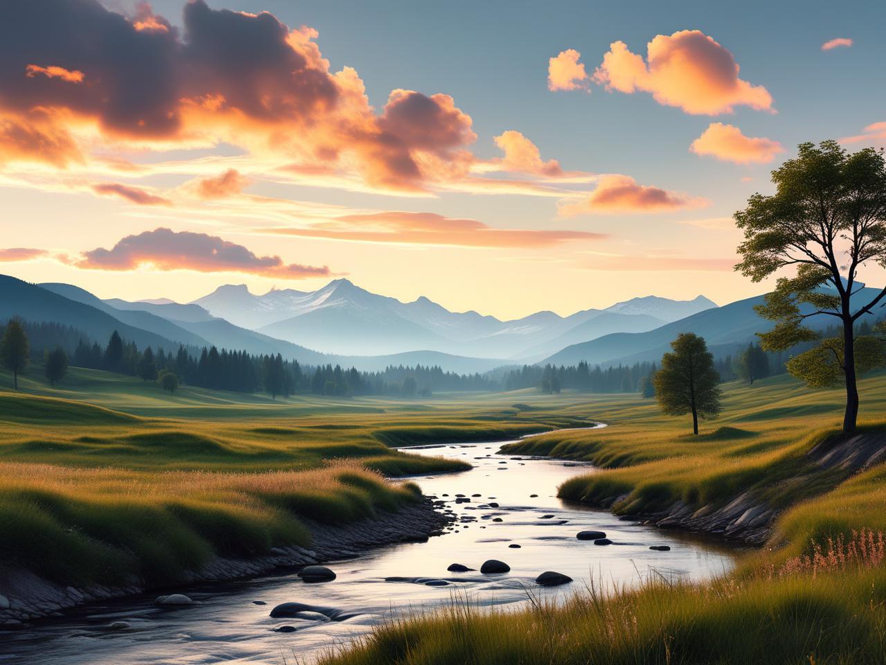 属鼠姓宋女孩起名好不好，这些要点你需要知道