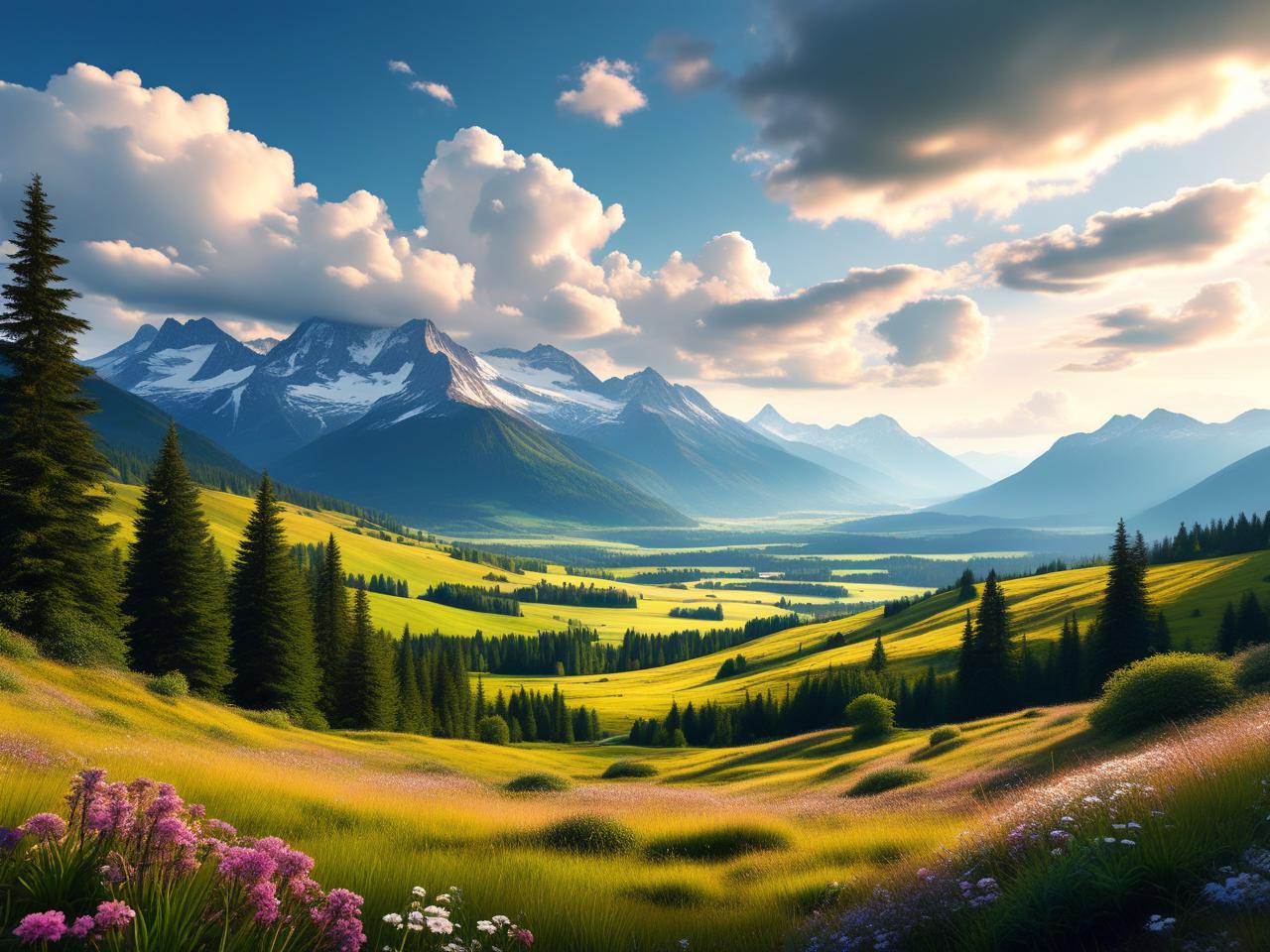 双子座女生扎头发好看吗?发型与星座魅力的奇妙碰撞