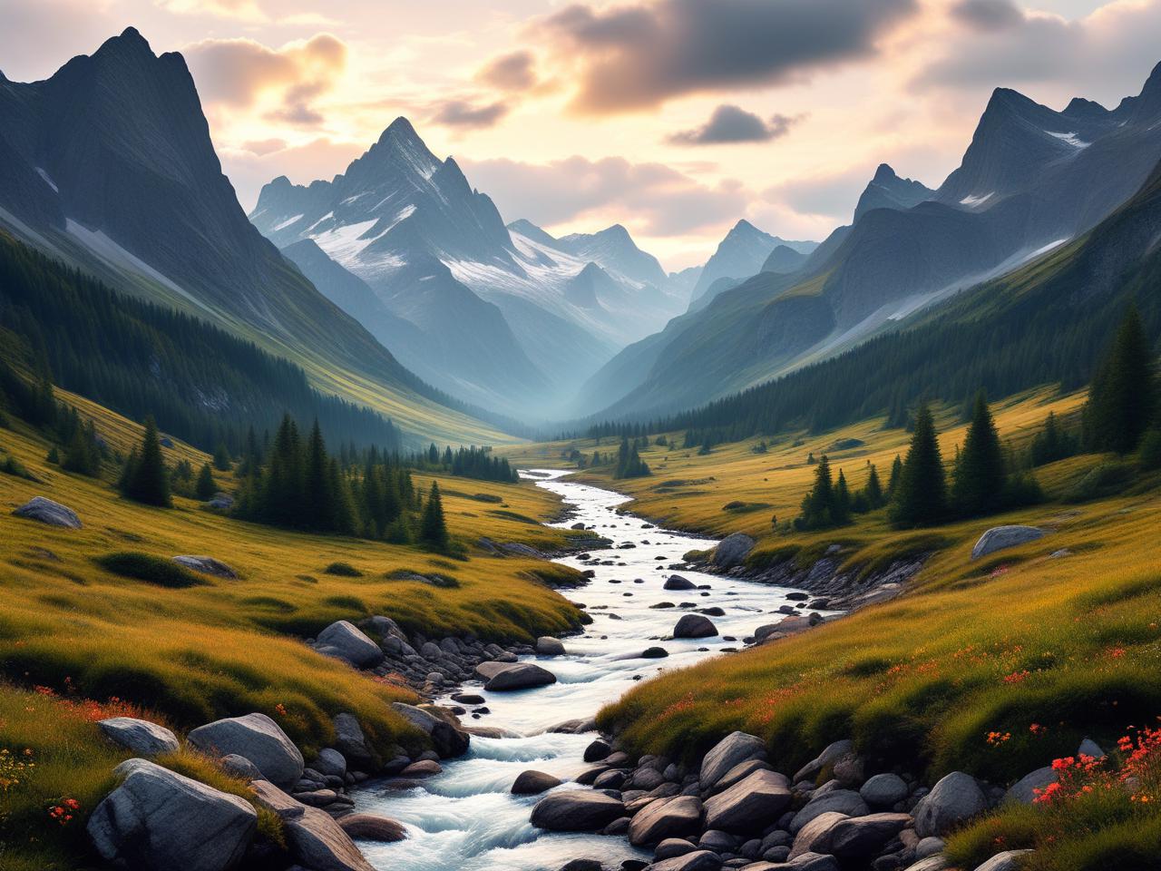 弧形门洞对风水有影响吗?探究其中的奥秘与说法