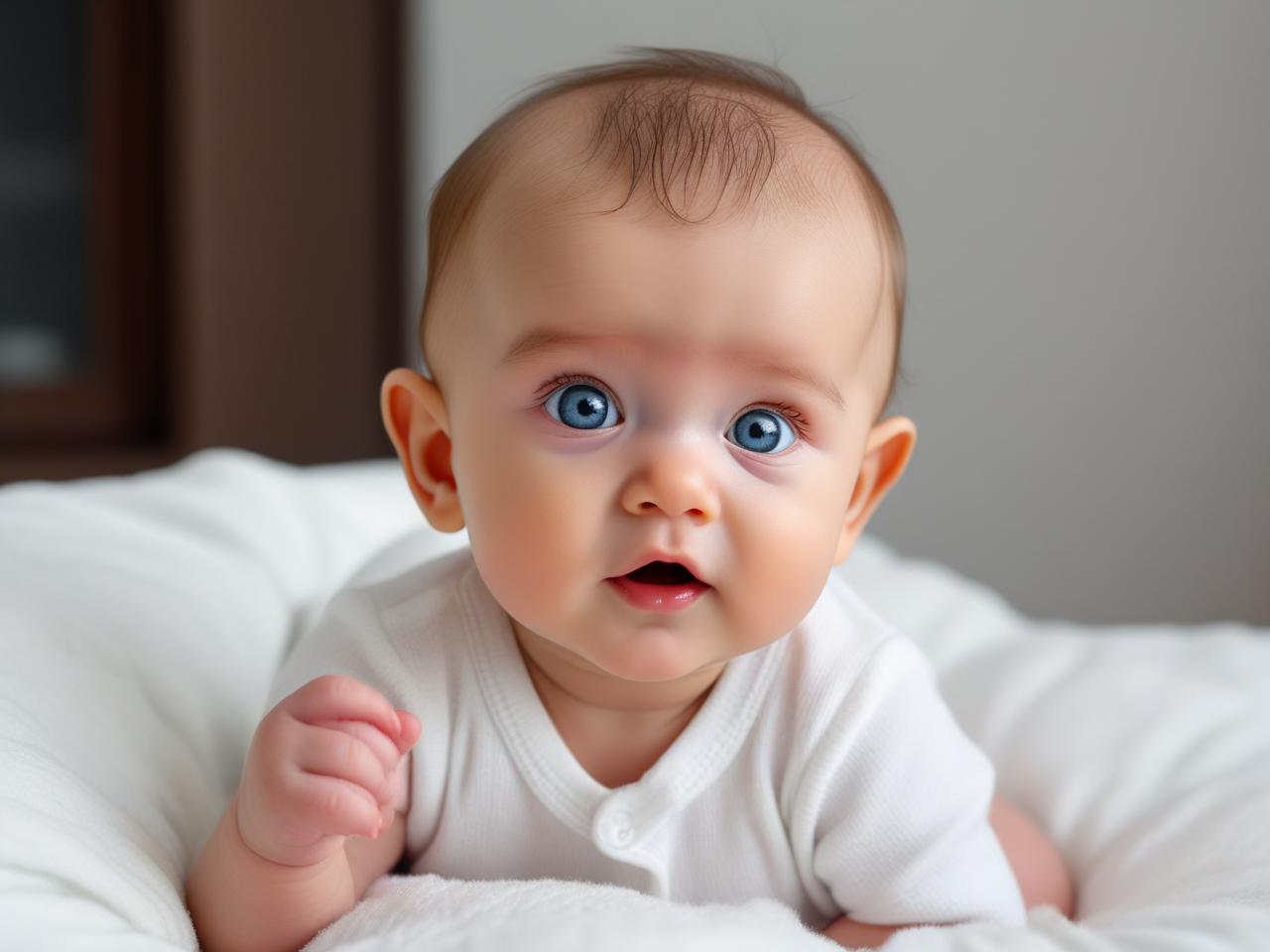 属龙与熊好的女孩名字:独特韵味与美好寓意的交融