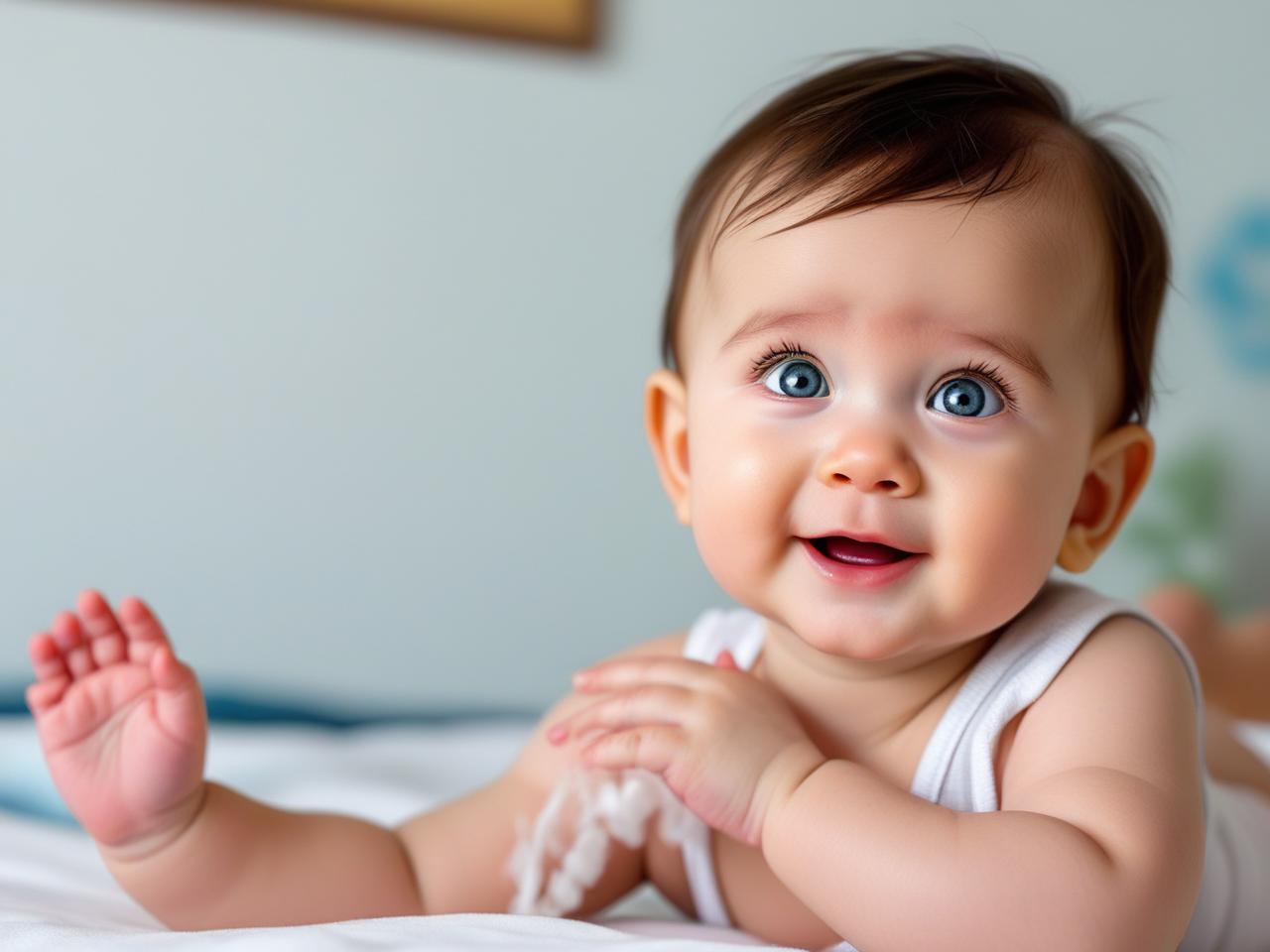 属鼠名字有华字好不好，这些要点你得知道