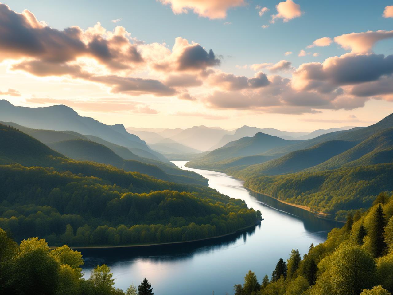 骨折是风水的问题吗?科学与迷信碰撞下的疑问探寻