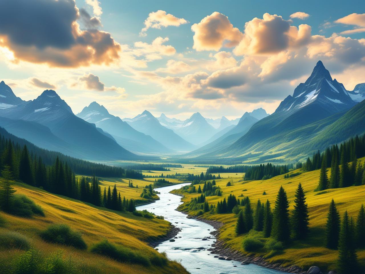 双鱼座狗与双鱼座蛇座相配吗