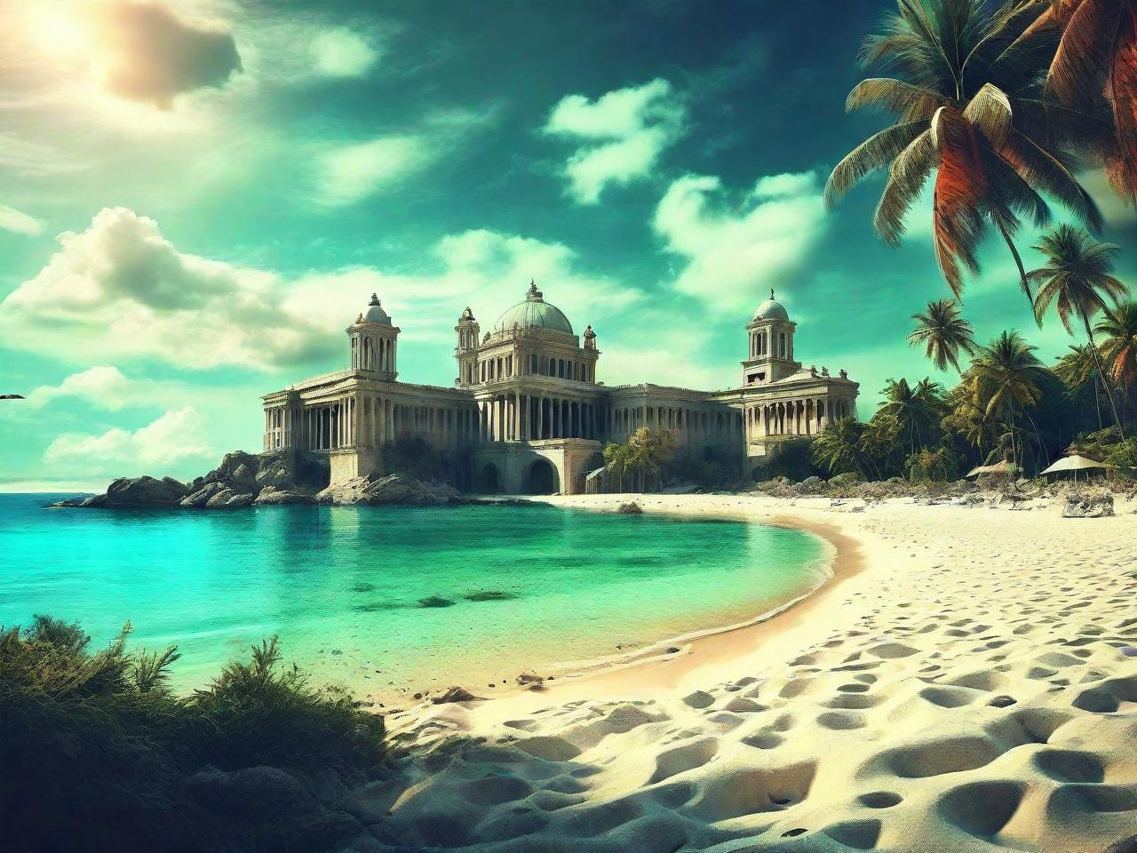 天秤座女生会在人面前哭吗？背后藏着怎样的情感秘密