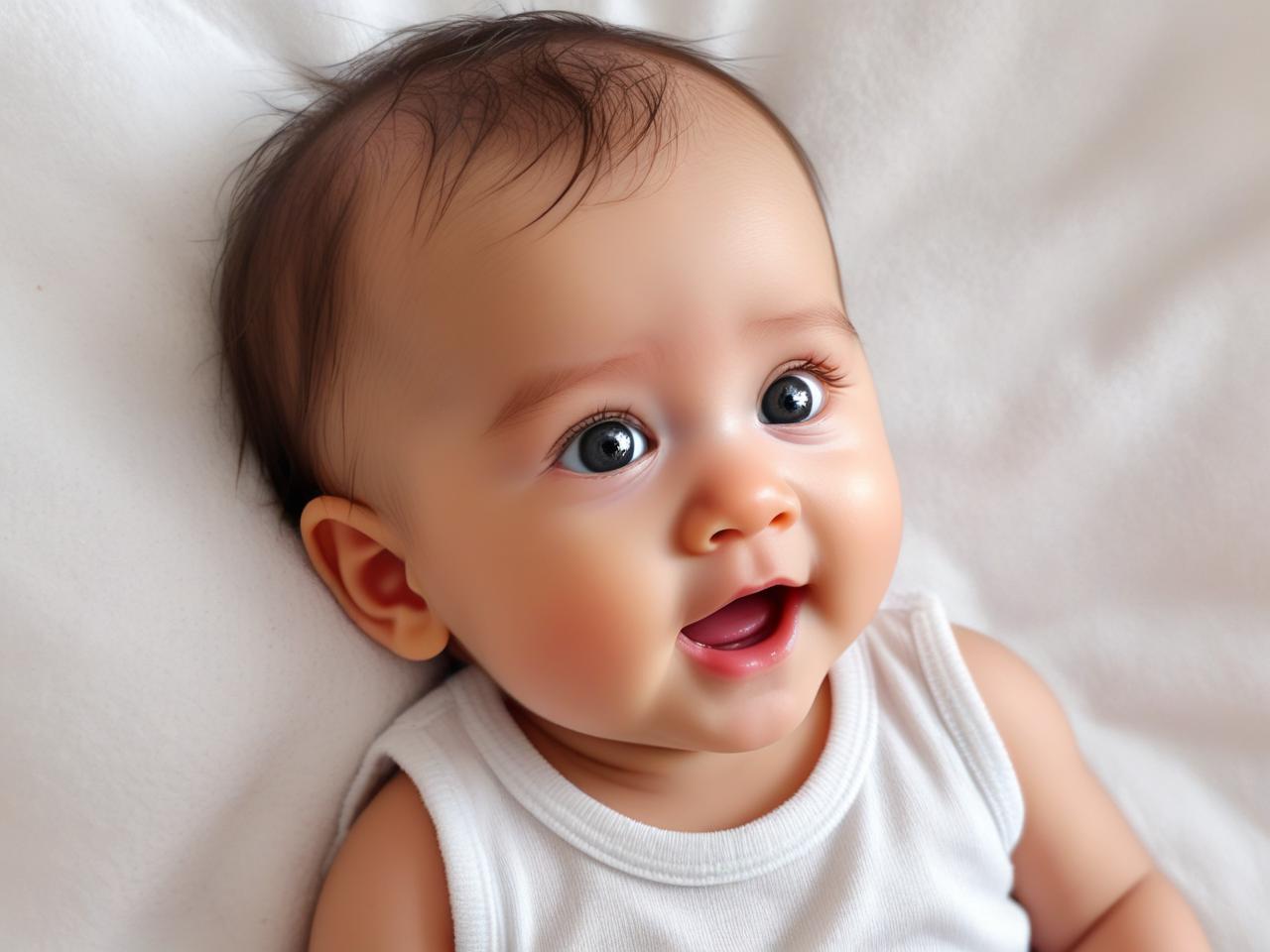 属龙人名字带天,这股气势真能压得住周围一切吗?