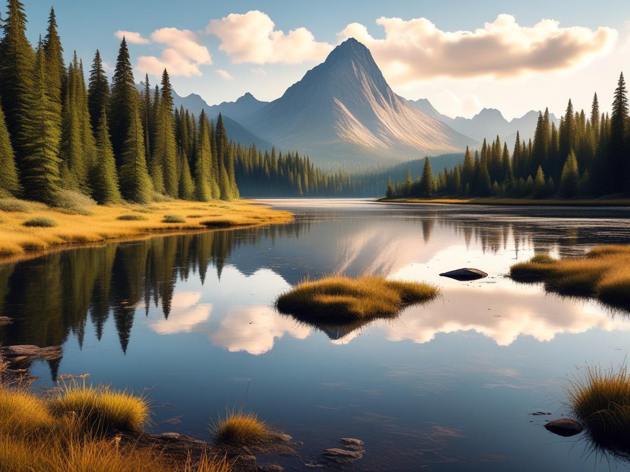 属鸡名字带宀偏旁好吗