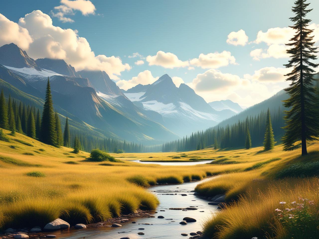 摩羯座真的很冷暴力吗？揭开这个星座“冷”背后的真相