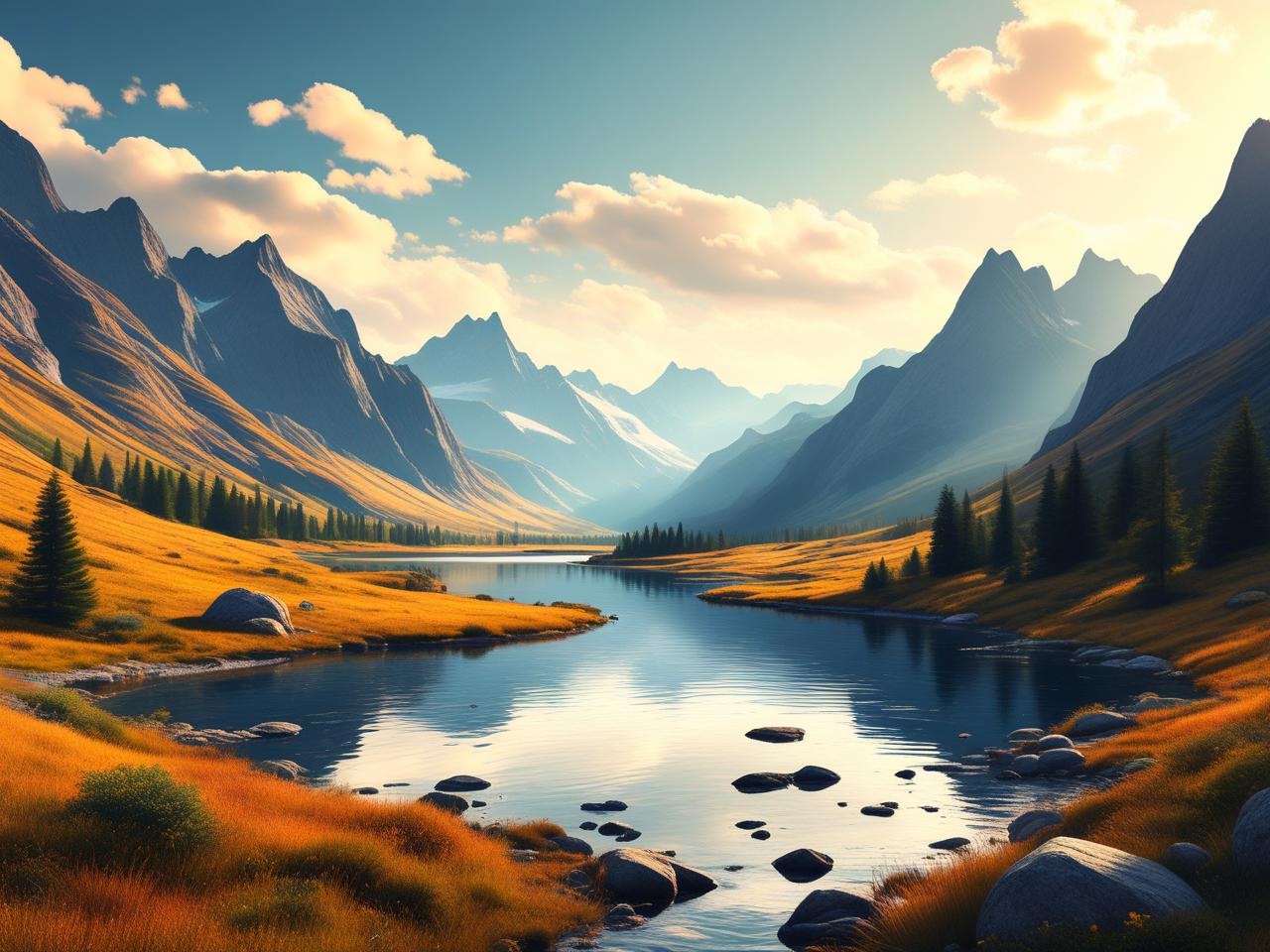 双子座与水瓶座男生配对情况:是否契合碰撞出别样火花?