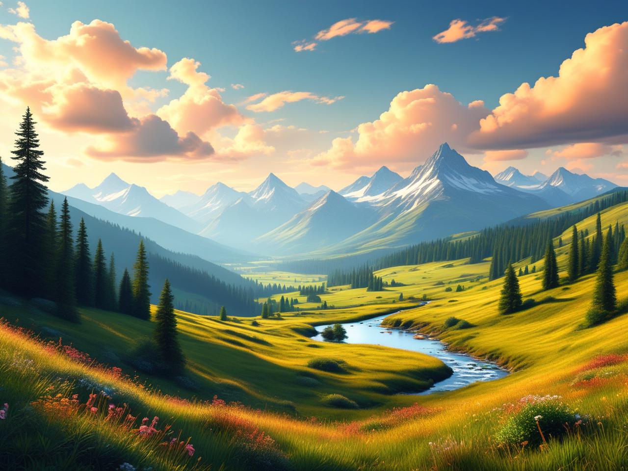 扑克竟能影响风水?背后隐藏的神秘力量你知道吗