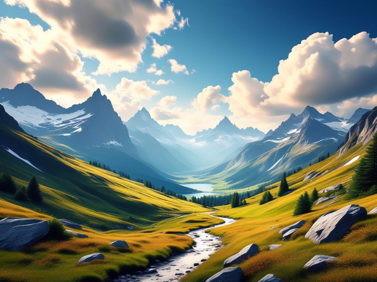 天蝎座男生适合当丈夫吗?女生视角深度剖析与解读