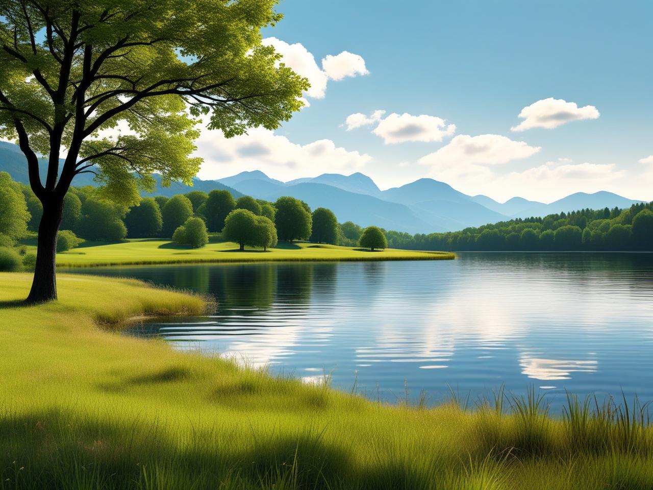 八宅明镜究竟是不是伪风水?真相大揭秘引关注