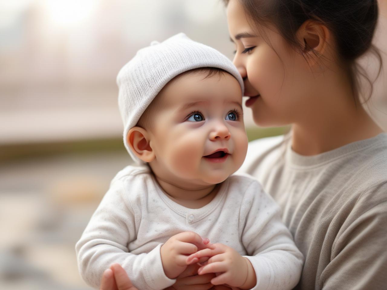 属猴的刘才博这个名字好不好,有什么寓意和讲究