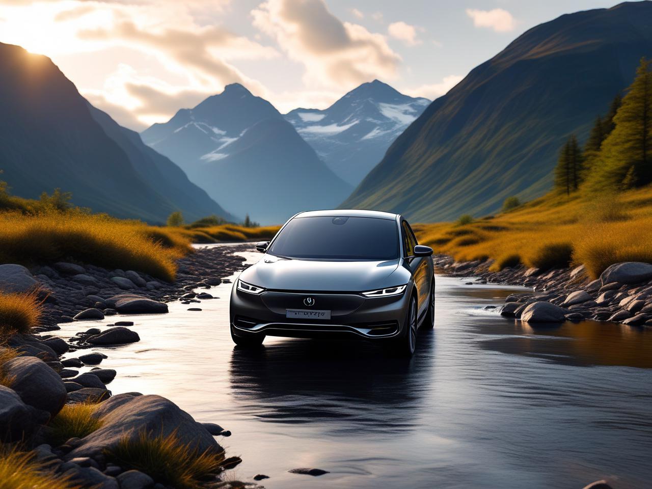 金牛座生日礼物闺蜜能不能送，这些要点要知道