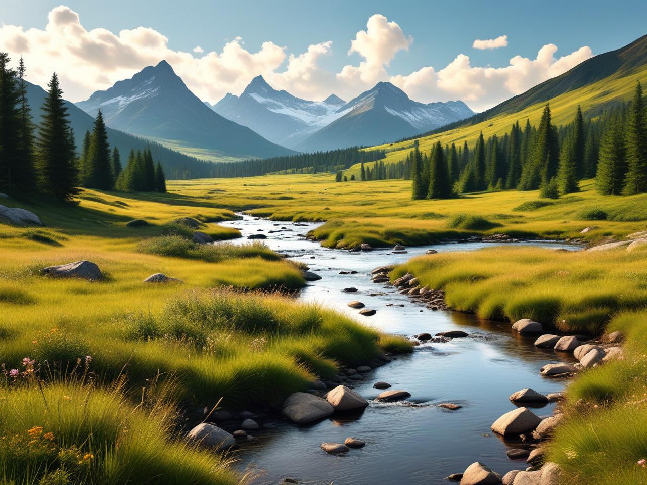 双子座会去到天堂吗?探寻那未知的灵魂归宿与星辰奥秘